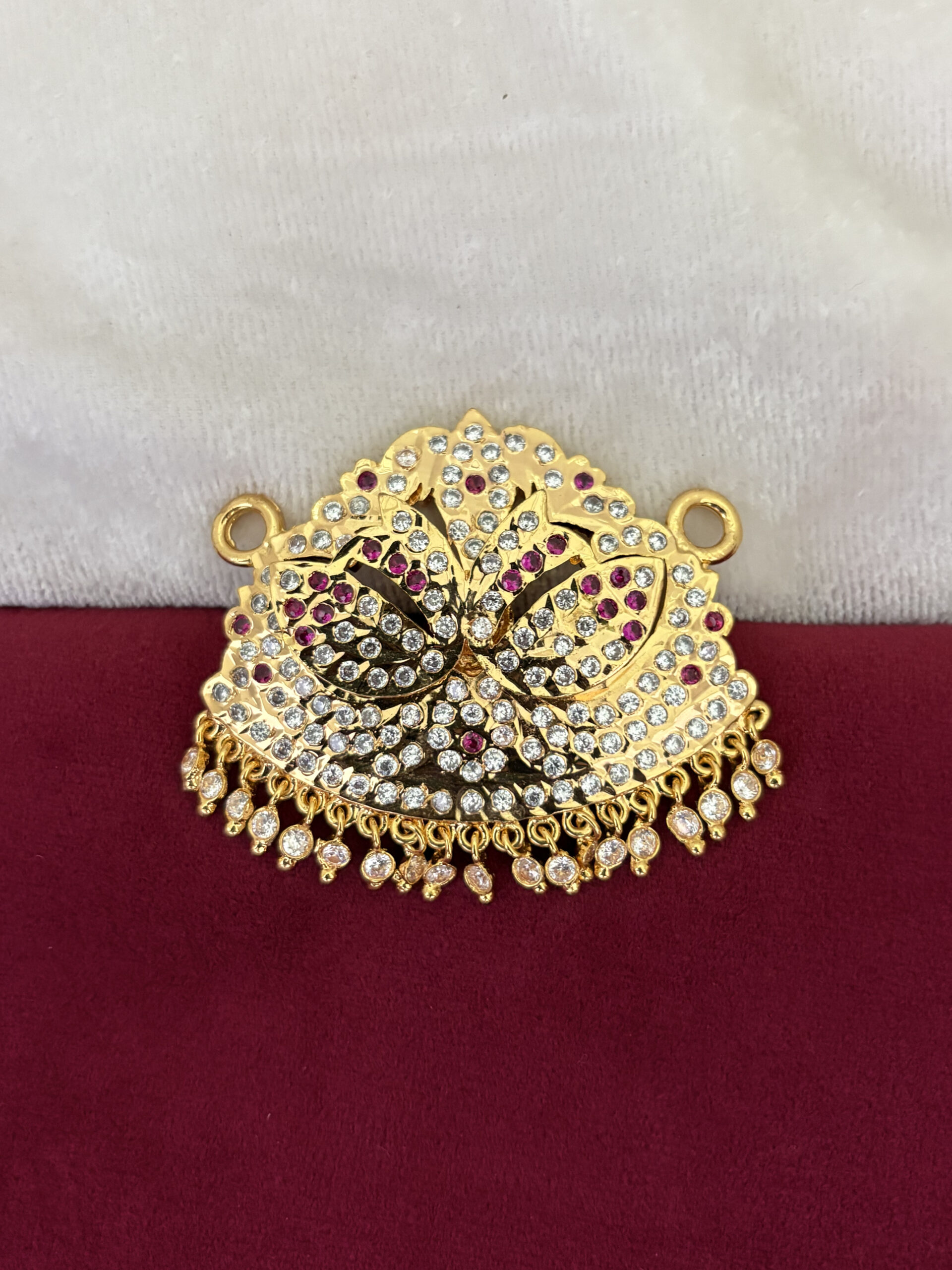 Special Edition Radiance – 172 Stone Special