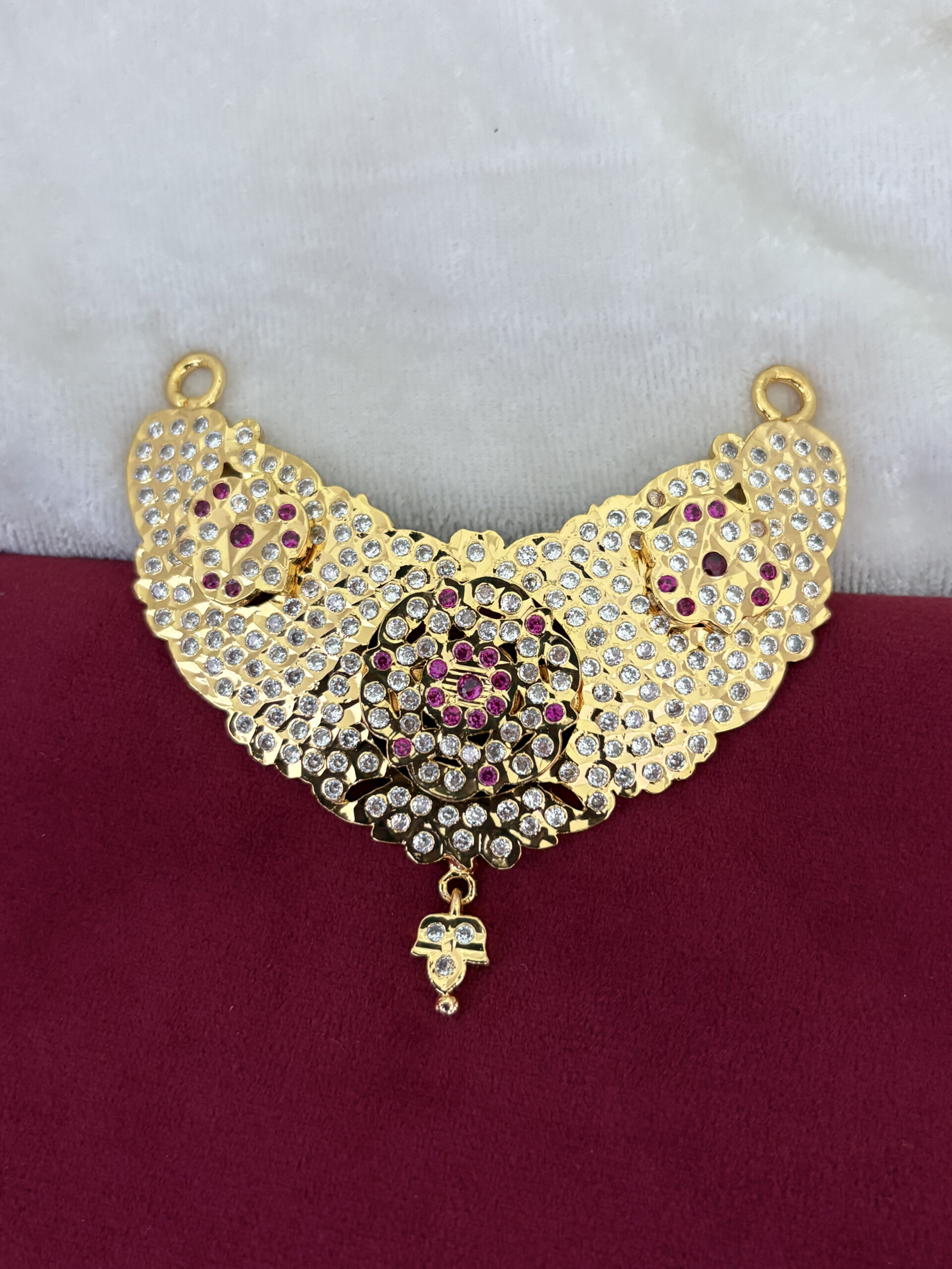 Royal Touch Dollar – 253 Stone Special