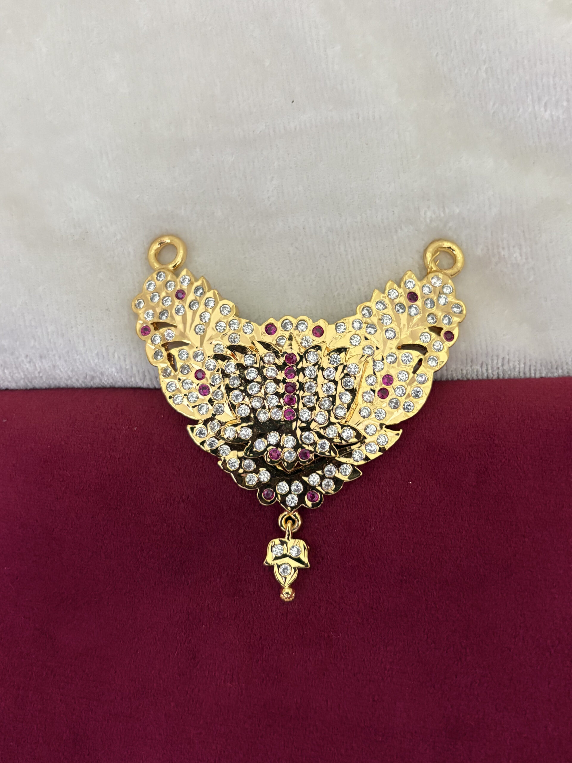 Special Edition Radiance – 157 Stone Special