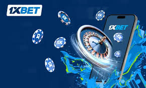 1xbet Ethiopia A Comprehensive Guide to Sports Betting and Casino Gaming