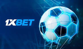 1xBet Indonesia The Ultimate Betting Experience -245096105