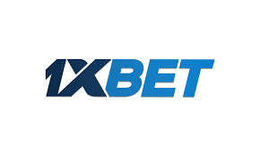 1xBet Indonesia The Ultimate Betting Experience -245096105