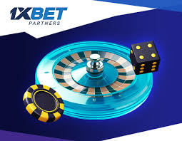 1xbet Japan - 日本でのオンラインベッティングの未来 -147277730