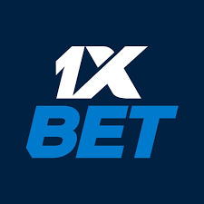 1xbet Japan - 日本でのオンラインベッティングの未来 -147277730
