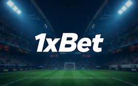 1xbet Japan - 日本でのオンラインベッティングの未来 -147277730