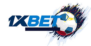 1xbet Online  Le Meilleur des Paris Sportifs et des Jeux de Casino