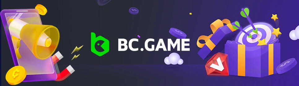 BCGameBet Licensed Online Casino Nigeria 912283161