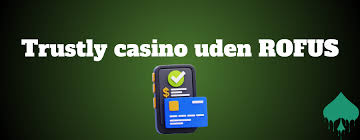 Bedste Nye Casinoer Find Din Favorit Online Casino