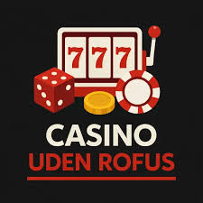 Bedste Nye Casinoer Find Din Favorit Online Casino