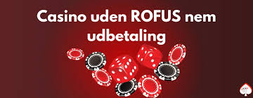 Betting Sider Uden Dansk Licens - Hvad Du Skal Vide