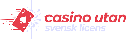 Betting Sites Without Swedish License A Comprehensive Guide 760423630