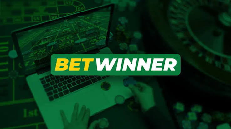 BetWinner Burkina Faso Online Betting A Comprehensive Guide 1016721755