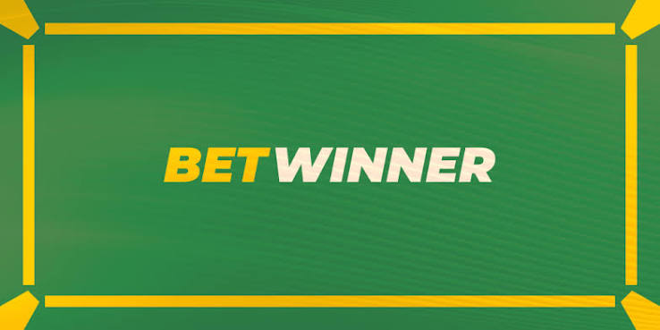 BetWinner Burkina Faso Online Betting A Comprehensive Guide 1016721755