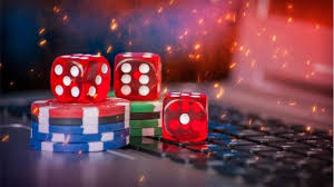 De Beste Belgische Casinos Waar En Hoe Te Spelen