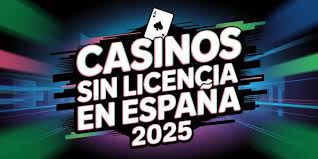 ¡Descubre 25 Giros Gratis Sin Depósito! Tu Oportunidad de Ganar