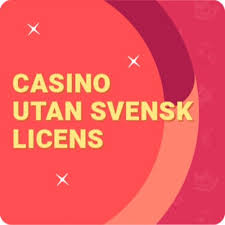 Discover the Best 1 Euro Deposit Casinos 695791958