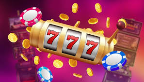 Discover the Thrill of Golden Lion Casino Online Games