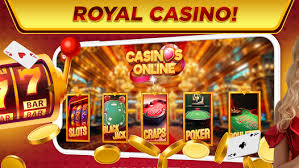 Discover the Thrills of Spinational Casino Your Ultimate Gaming Destination 99655755
