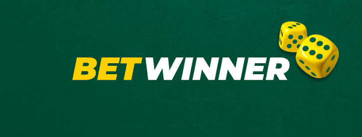 Download the BetWinner APK Today for Ultimate Betting Experience
