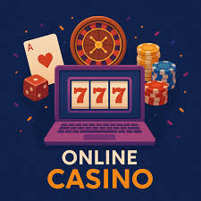 Experience the Thrill of GOD55 Slots Spin Your Way to Riches!