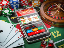 Experience the Thrills of Winstler Online Casino UK 95104708