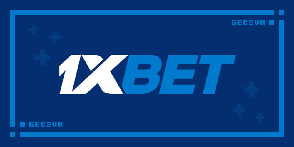 Explore 1xbet in Sri Lanka Your Ultimate Betting Experience -189739573