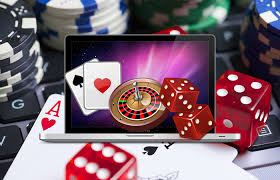 Explore Exciting Games at LB Spins Casino & Sportsbook 931287879