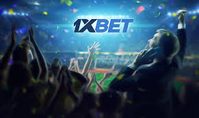 Explore the Exciting World of 1xbet Kenya -37315370