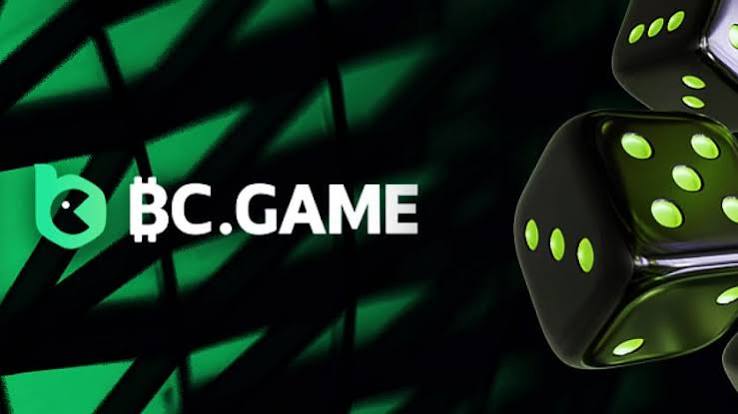 Exploring BC.Game Online Casino in Romania A Guide to the Best Gaming Experience