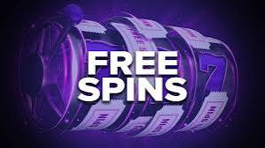 Exploring Casinos Not on Gamstop Your Guide to Restricted Gaming Alternatives