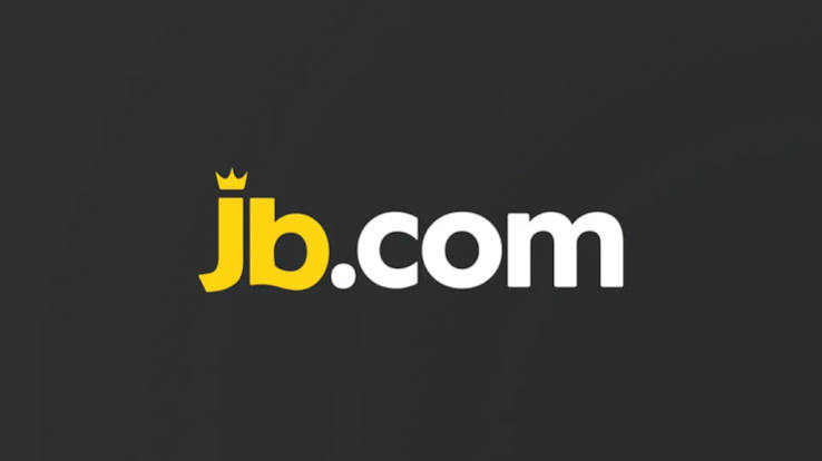 Exploring JB Casino Indonesia A Comprehensive Guide 1049854489