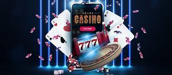 Gambling Sider Uden Rofus Din Guide til Udenlandske Spiludbydere