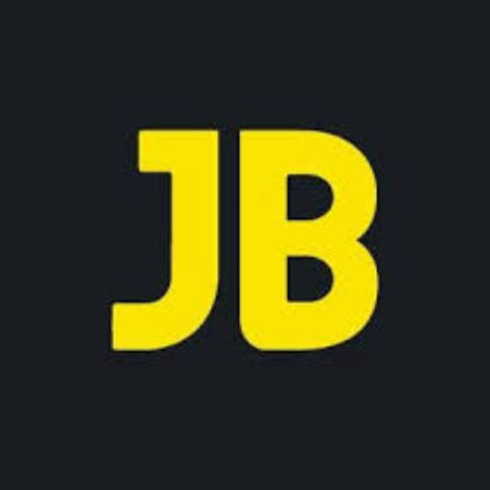 In-Depth Review of JB Casino Your Ultimate Online Gaming Destination