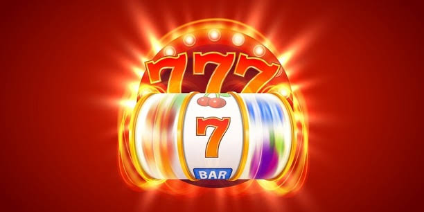 Legální casino Betor Zábava a bezpečnost na dosah ruky