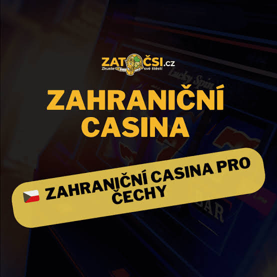 Legální online casino Allwyn Jak se orientovat ve světě online hazardu