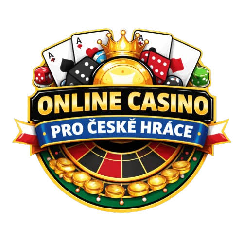 Legální online casino Allwyn Jak se orientovat ve světě online hazardu