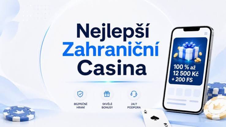 Legální online casino Tipsport Sázky a zábava na dosah ruky