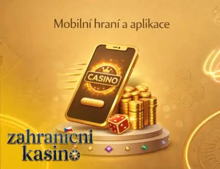 Legální online casino Tipsport Sázky a zábava na dosah ruky