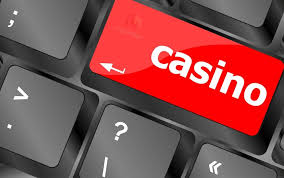 Maximize Your Online Betting Experience with RealBet 51571161