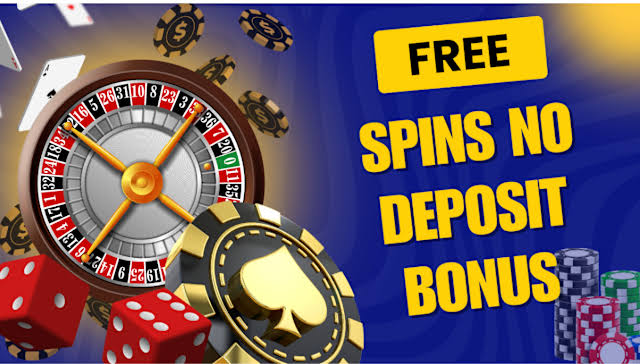 O Guia Completo sobre Casinos com Multibanco