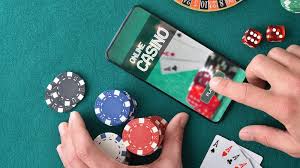 O Guia Completo sobre Casinos com Multibanco