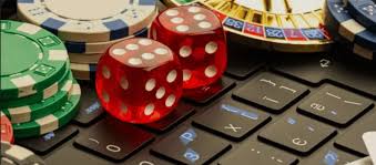 Online Casino Χωρίς Ταυτοποίηση Η Νέα Τάση στον Κόσμο του Τζόγου