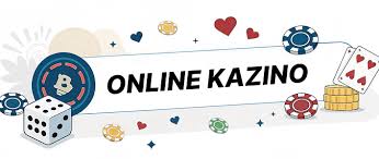 Τα Καλύτερα Online Casino Ο Οδηγός σας για Διασκέδαση και Νίκες