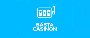 Poker utan licens En djupgående analys