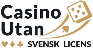 Poker utan licens En djupgående analys