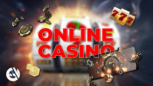 Sato Spins Casino Review 2026 Your Ultimate Gaming Destination