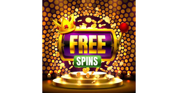 Spin Million Ontdek de Wereld van Winsten en Spelen