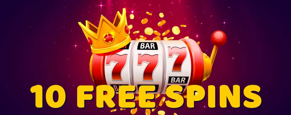 Spin Million Ontdek de Wereld van Winsten en Spelen