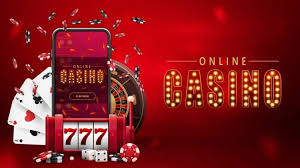 The Rise of Crypto Sports Betting A New Era in Wagering