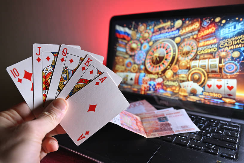 The Rise of Crypto Sports Betting A New Era in Wagering